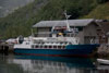 Geirangerfjord