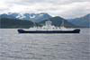 Volda