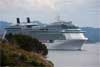 Celebrity Eclipse