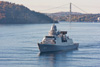 HNLMS Evertsen