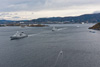 HNLMS Evertsen & friends