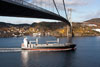 Maersk Flensburg