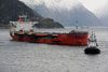Zhen Hua 25