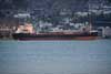 CSL Elbe