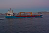Rana Express