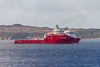 Skandi Vega