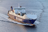 Britannia Seaways