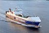 Britannia Seaways