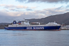 Britannia Seaways