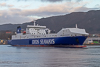 Britannia Seaways