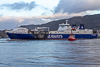 Britannia Seaways