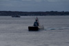 KNM Gnist