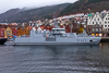 KNM Hinnøy