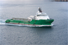 Havila Neptune