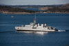 KNM Rauma