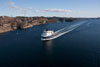 Island Valiant