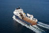 Island Valiant