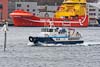 Neptun av Stord