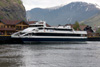 Fjordprins