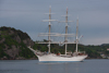 Statsraad Lehmkuhl