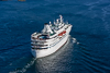 Ocean Majesty
