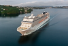 MSC Magnifica