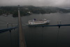 Grand Mistral