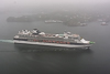 Celebrity Infinity