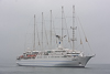 Club Med 2