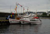 Ragnhild Schanche