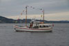 Ragnhild Schanche