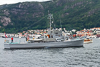 KNM Hitra