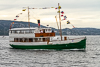 Oscar II