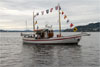Ragnhild Schanche