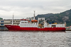 Fugro Meridian