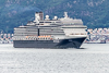 Eurodam