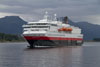 Nordkapp