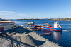 Norvind
