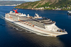 Carnival Legend