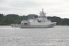 KNM Helge Ingstad