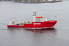 Fugro Galaxy