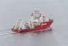 Fugro Galaxy