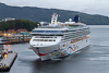 Norwegian Star