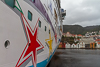 Norwegian Star