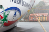 Norwegian Star