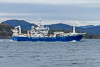 Nordfisk