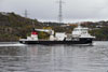 Nordkinn