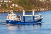 Eendracht