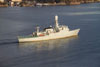 HDMS Vdderen