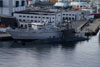 HNLMS Walrus